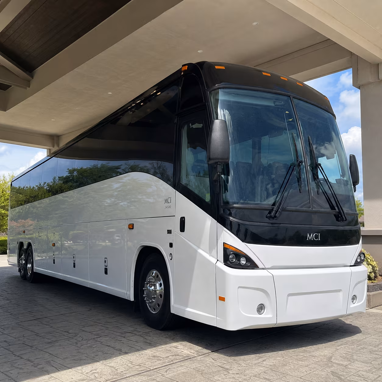 art basel boat show peak season airport transfers book early book smart