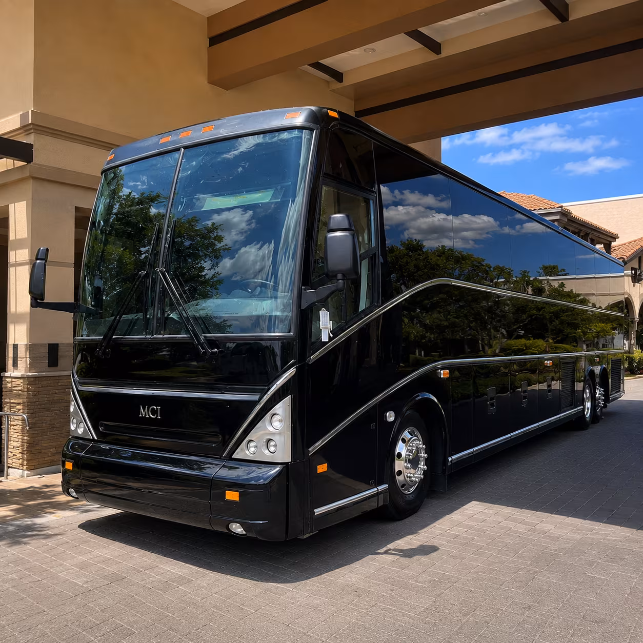 art basel sobewff and miami beach s biggest events deserve the right bus