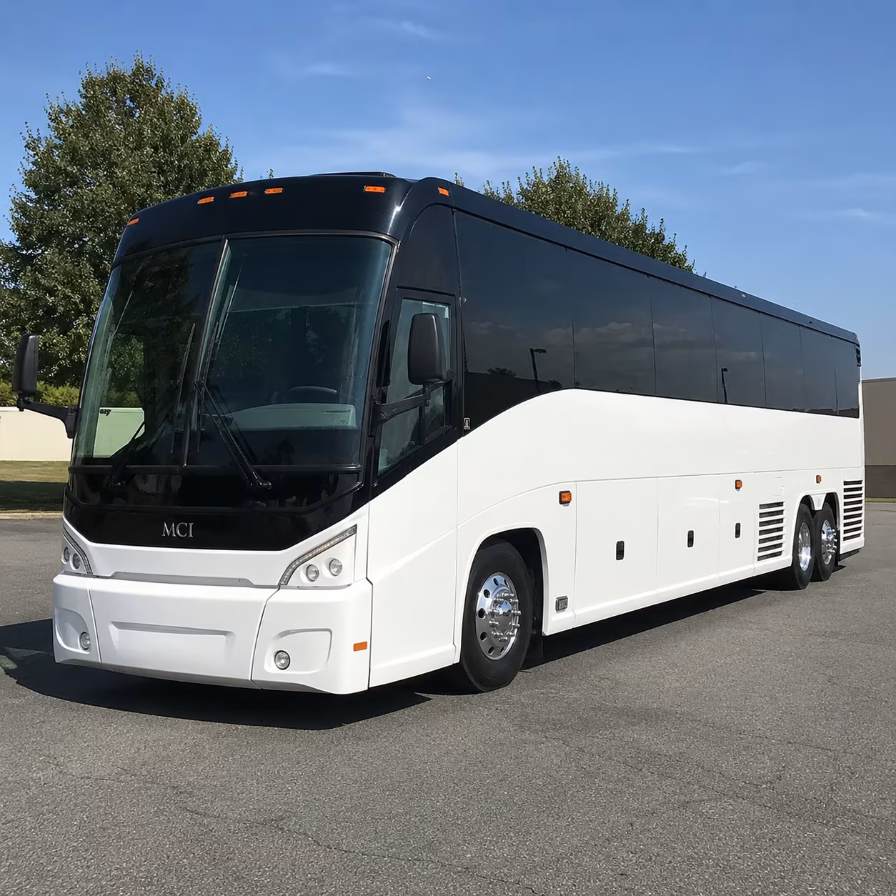 busrentalmiamibeach com makes it possible to get your whole group down to key west without the headache