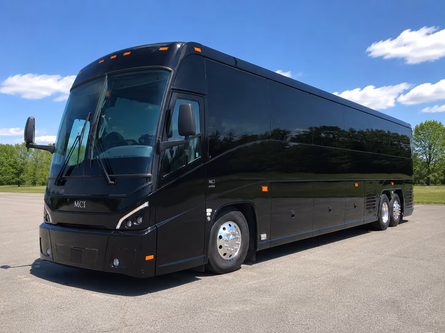 busrentalmiamibeach com puts miami beach art and history field trips within easy reach