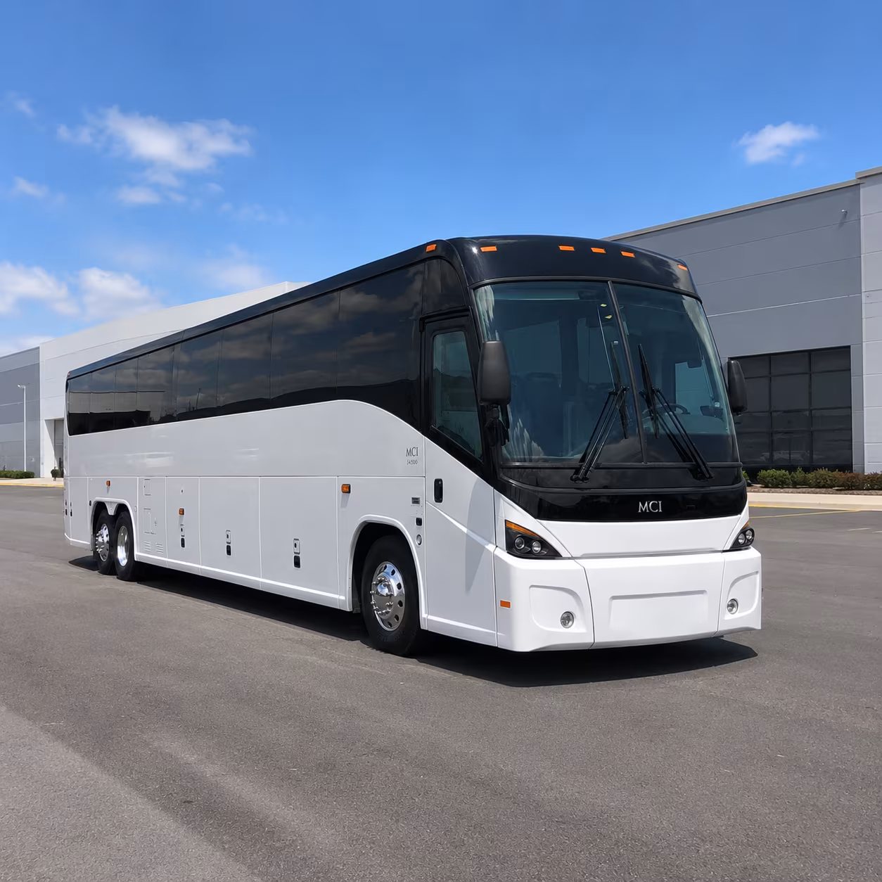 event staff shuttles for art basel boat show and convention season