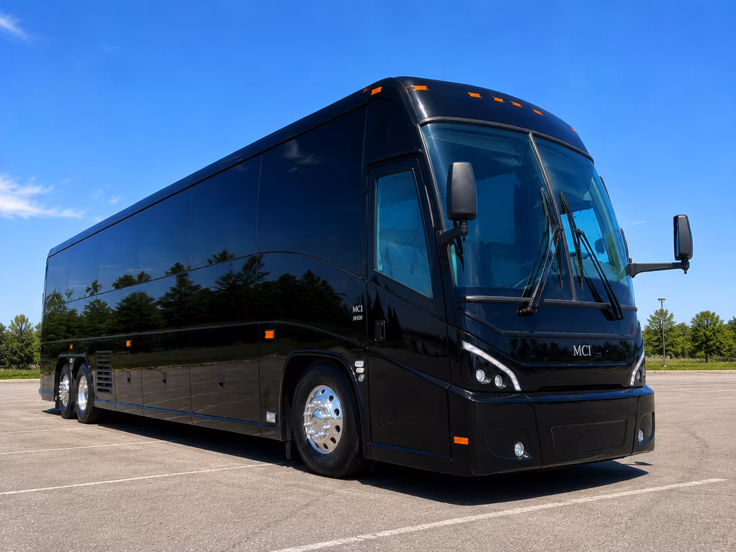 fill out one form to compare field trip buses for vizcaya historymiami and more
