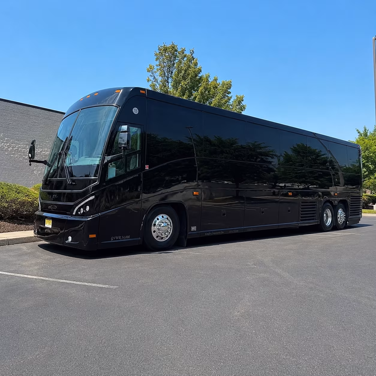 for quick and easy multi agency and multi day transportation across miami dade