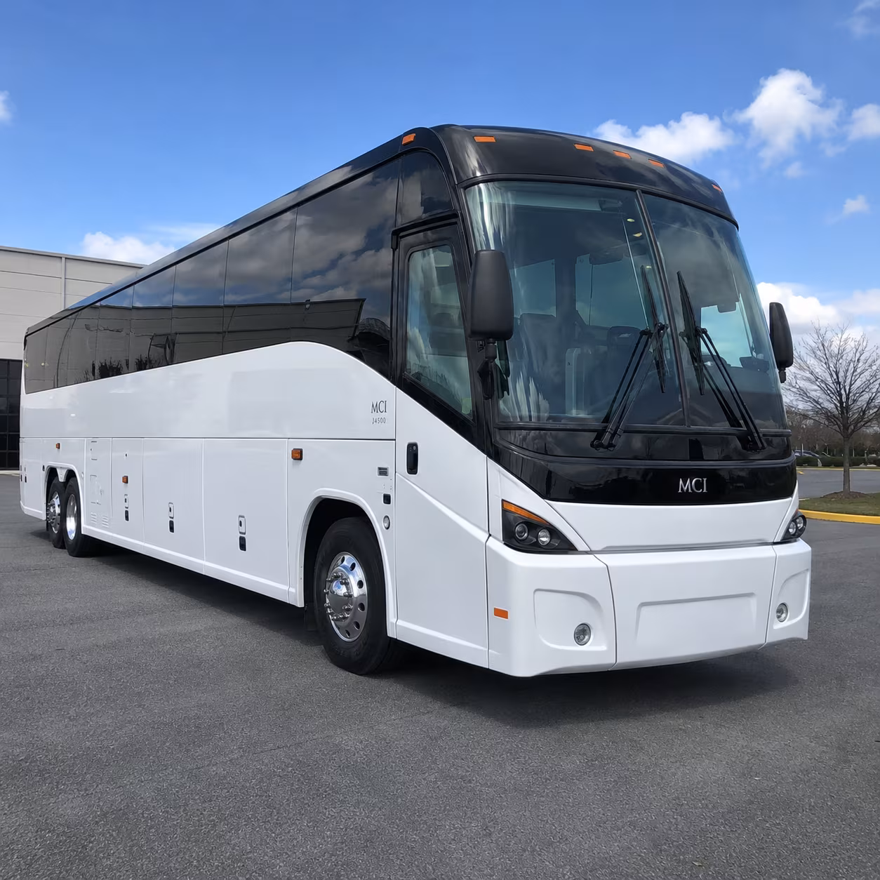 fort lauderdale hollywood international airport fll shuttle bus rentals from miami beach