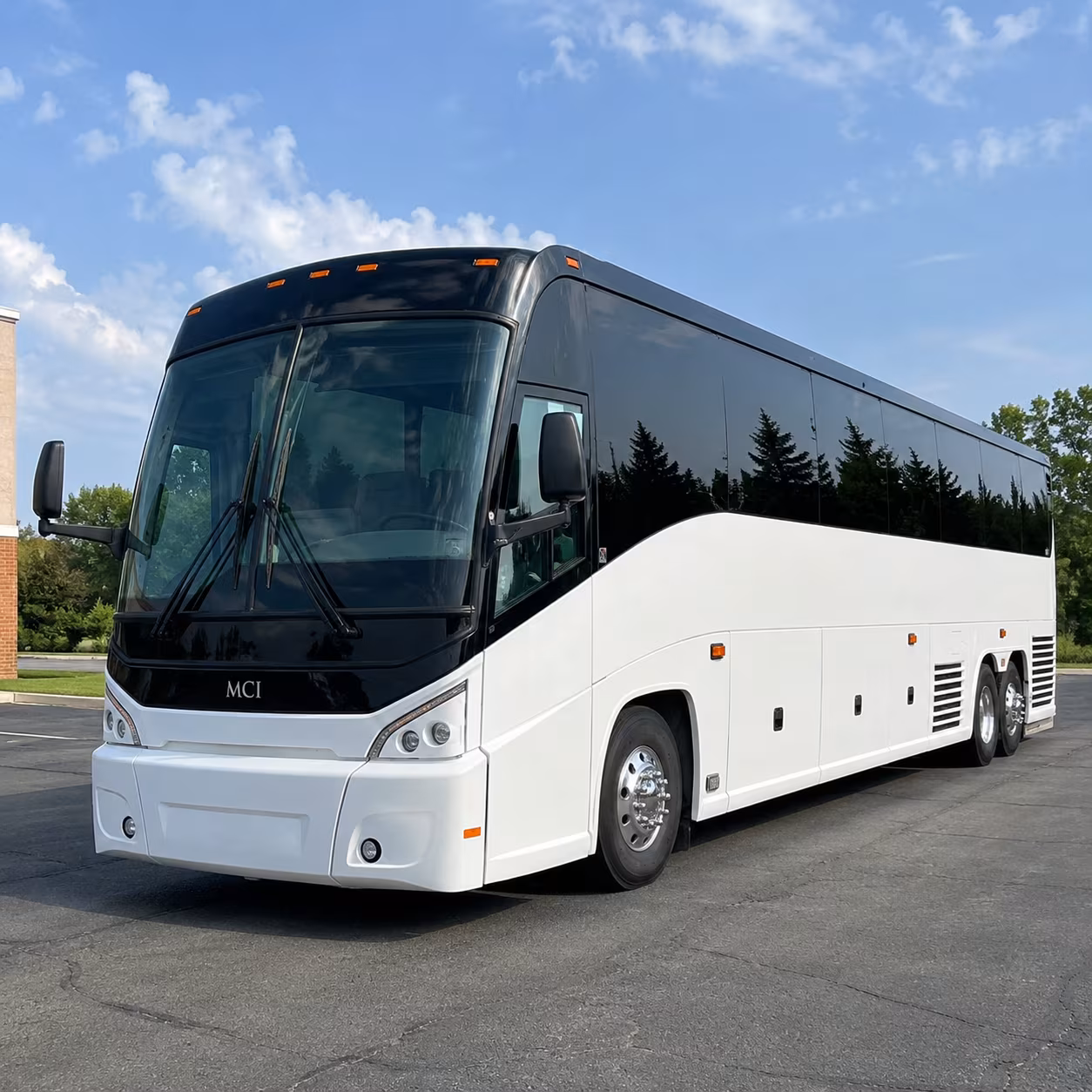 high holy days and holiday service transportation made simple