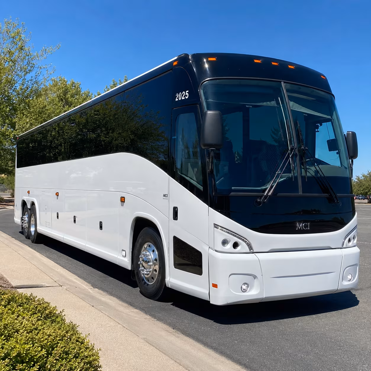 it s easier than ever to organize retreats mission trips and youth group travel