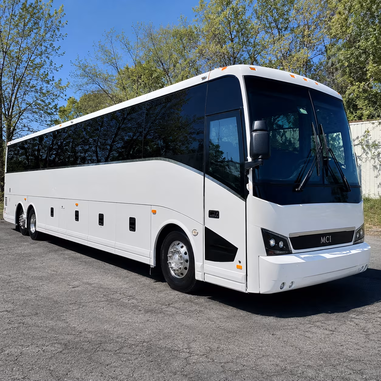liv story and south beach nightlife deserve the party bus treatment