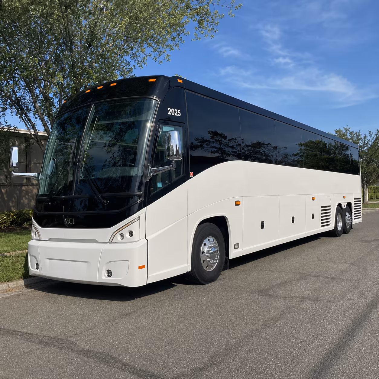 make your multi day trip to tampa naples or southwest florida the easy way