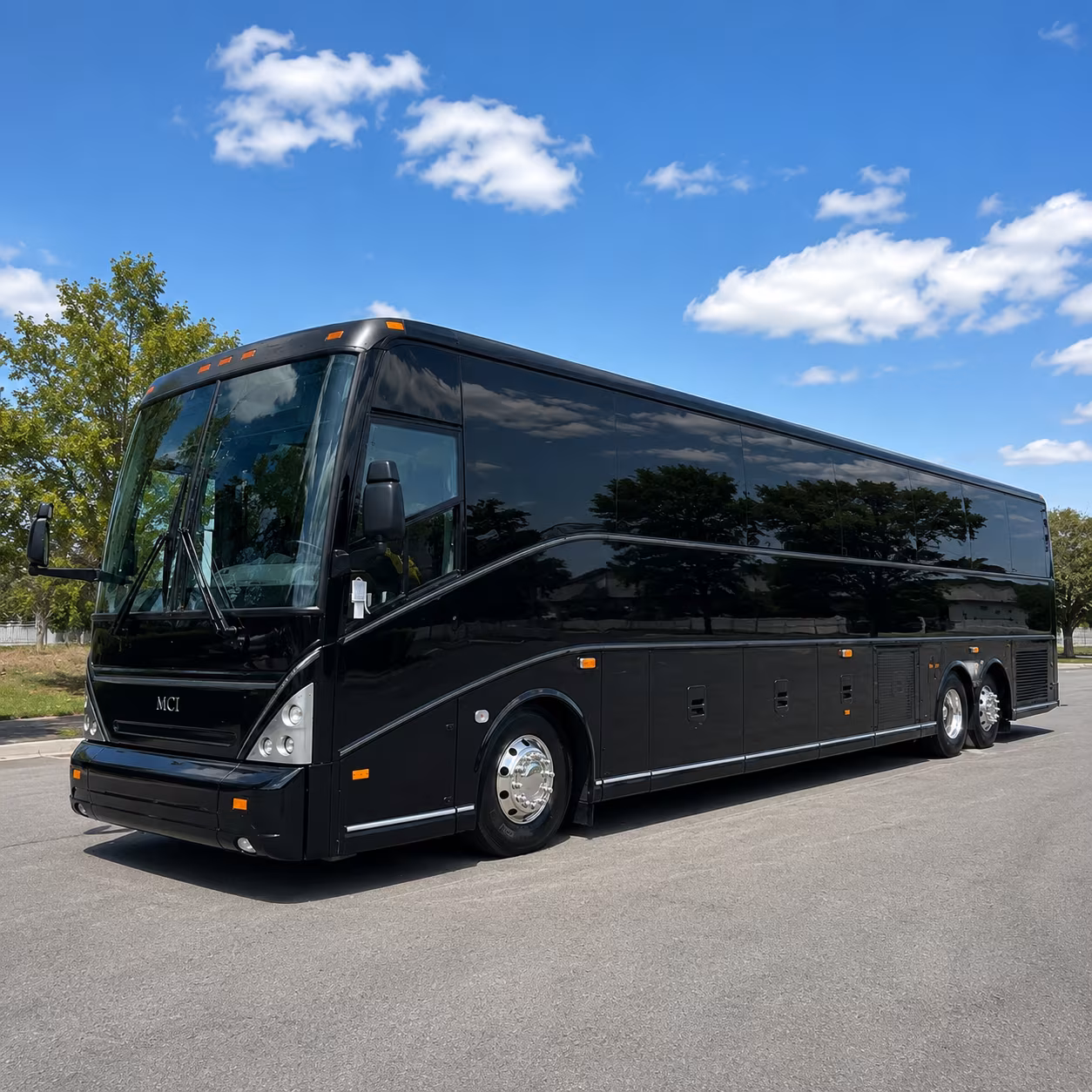 miami beach airport transfers and cruise shuttles made simple