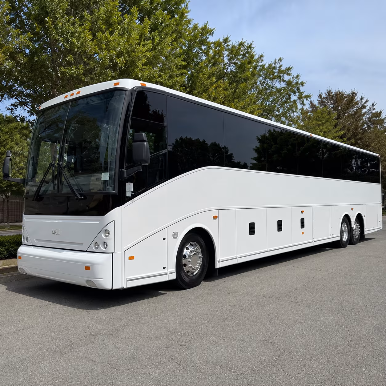 miami beach to miami international airport mia shuttle buses that beat the causeway crunch