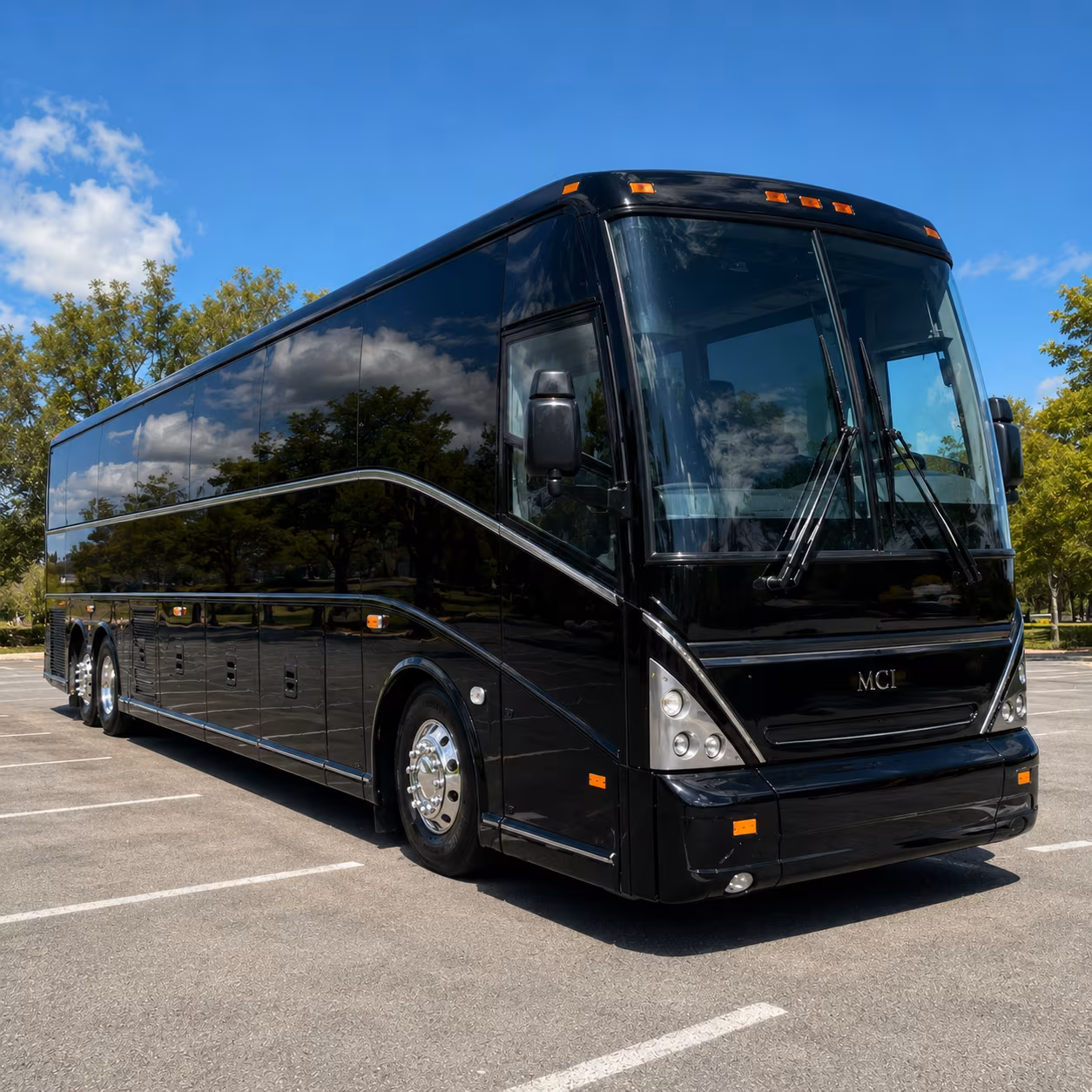 miami beach wine tour brewery transportation onboard seating