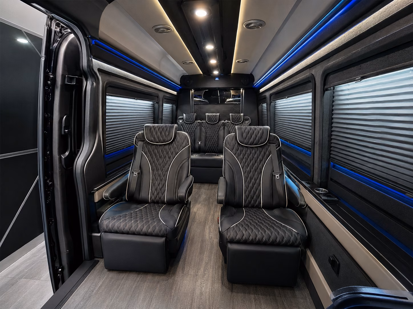 portmiami cruise transfers airport connections for miami beach groups
