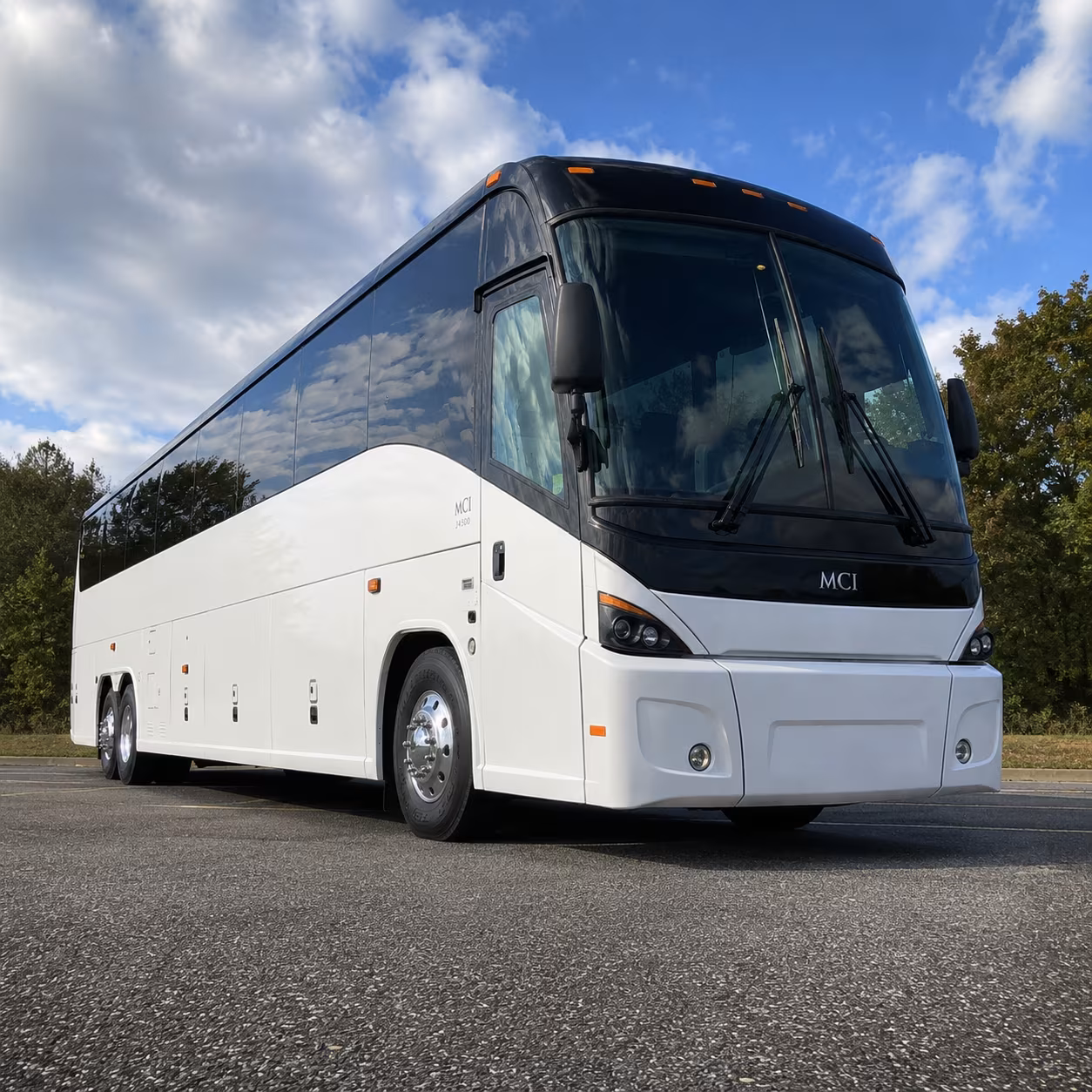 shift ready shuttle service for miami beach s hospitality workforce