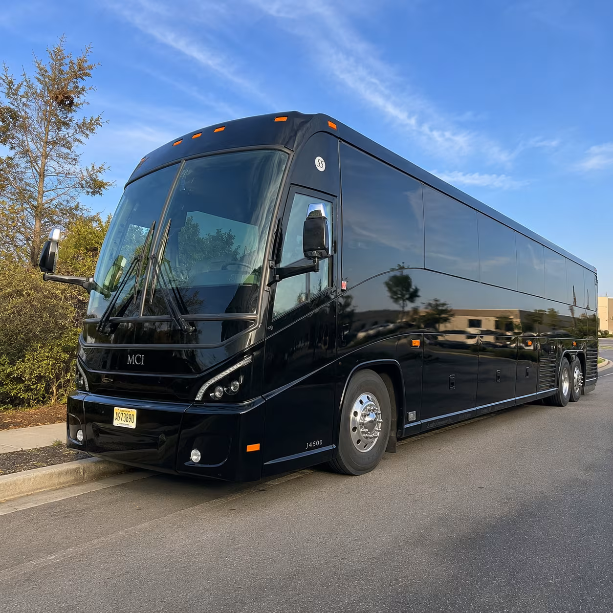 shuttle personnel between miami beach and ussouthcom or homestead arb